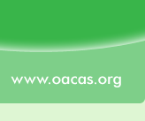 www.oacas.org