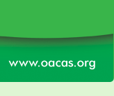 www.oacas.org