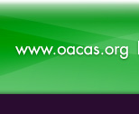 www.oacas.org