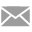 Icons_Email_Grey500_32x32