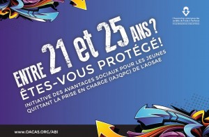 postcard_FR