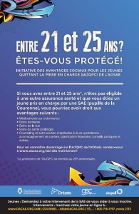poster_FR