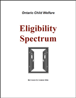 eligibility spectrum eng