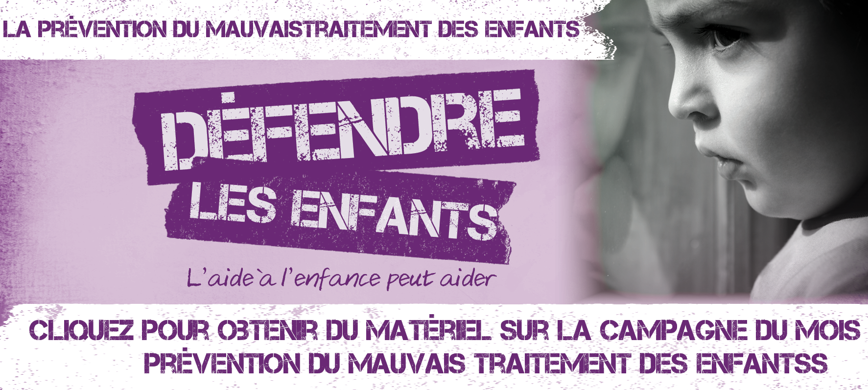 capm-campaign-materials-banner