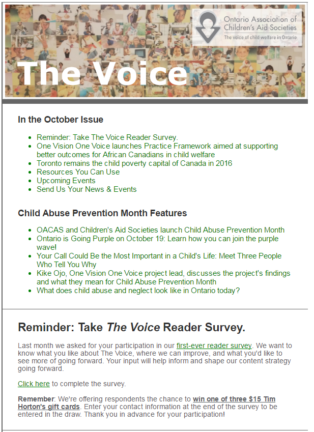 october-voice-cover