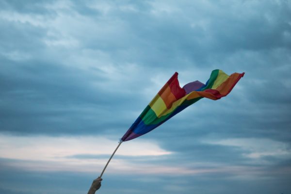 OACAS Supports Bill C-4, an Act to Criminalize Conversion Therapy in Canada
