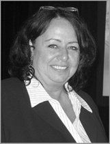 Francis Lankin