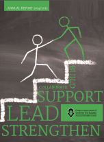 Annual Report 2014