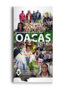 OACAS_AR2015-16_Cover_Mockup