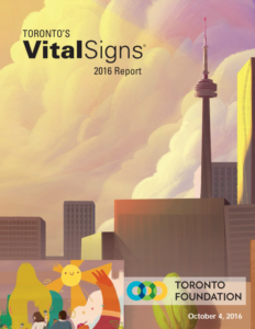 vital-signs-2016-report-cover