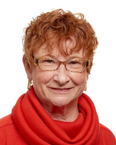 Tough questions  for Boards of Directors of Children’s Aid Societies: Marilyn Dumaresq shares some parting words of wisdom after ten years of service on the OACAS Board of Directors