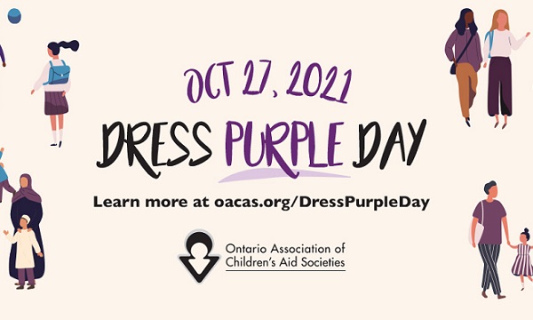 Why it’s not Child Abuse Prevention Month anymore and a call to join Dress Purple Day 2021