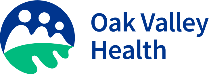 Oak Valley Health