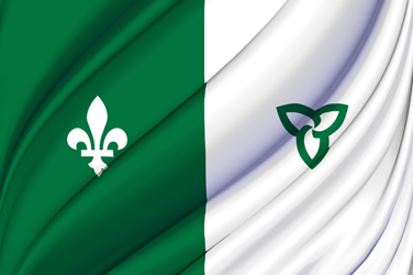 L'AOSAE reconnaît le Jour des Franco-Ontariens et des Franco-Ontariennes