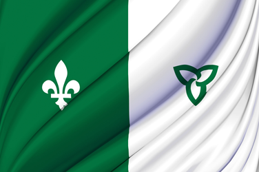 OACAS Recognizes Franco-Ontarian Day