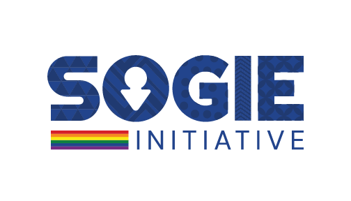 OACAS Celebrates Pride Month 2025