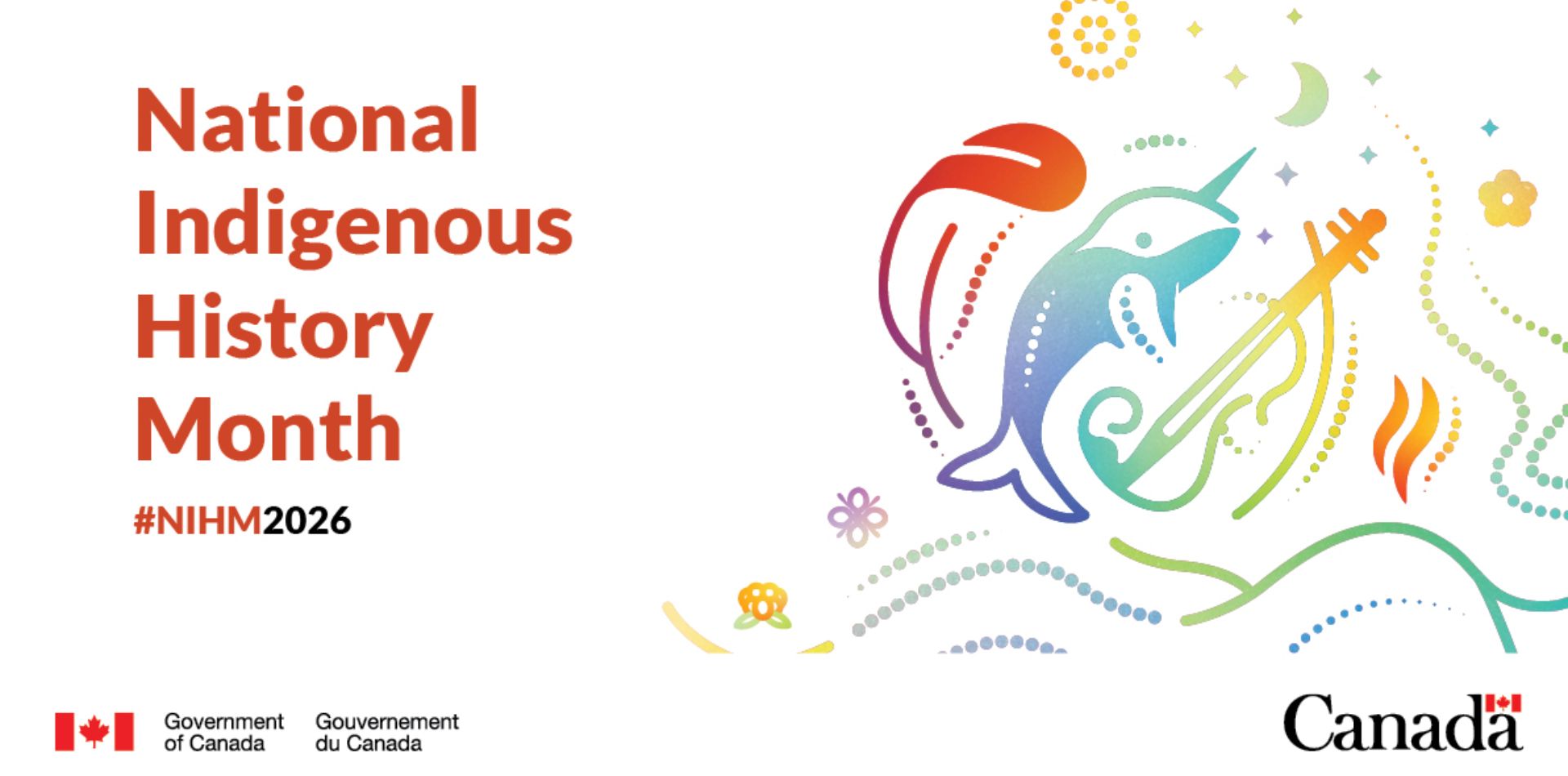 OACAS Recognizes Kinship and Alternate Care Awareness Week 2026