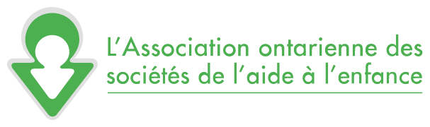 Ontario Association of Children's Aid Societies - Français