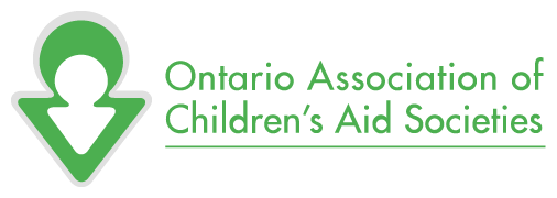 Ontario Association of Children's Aid Societies